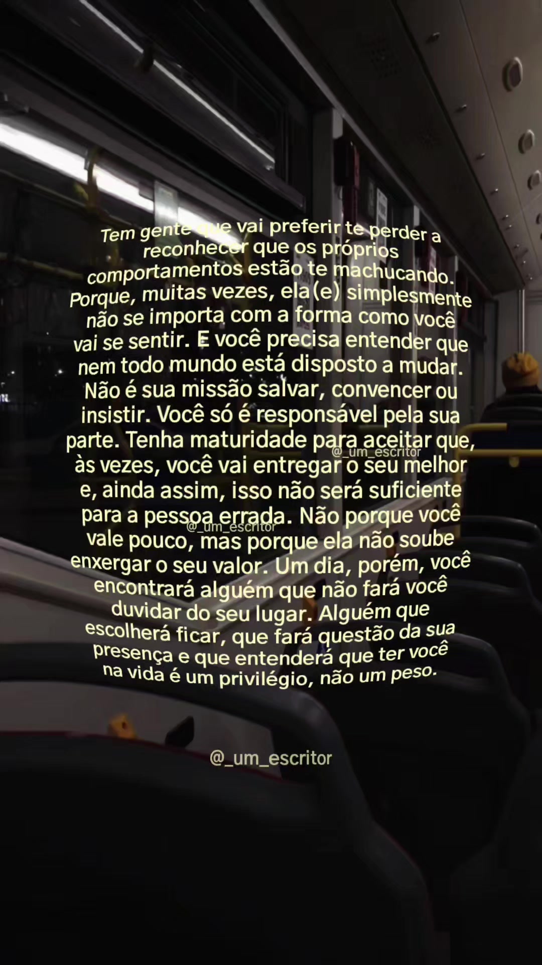 @_um_escritor