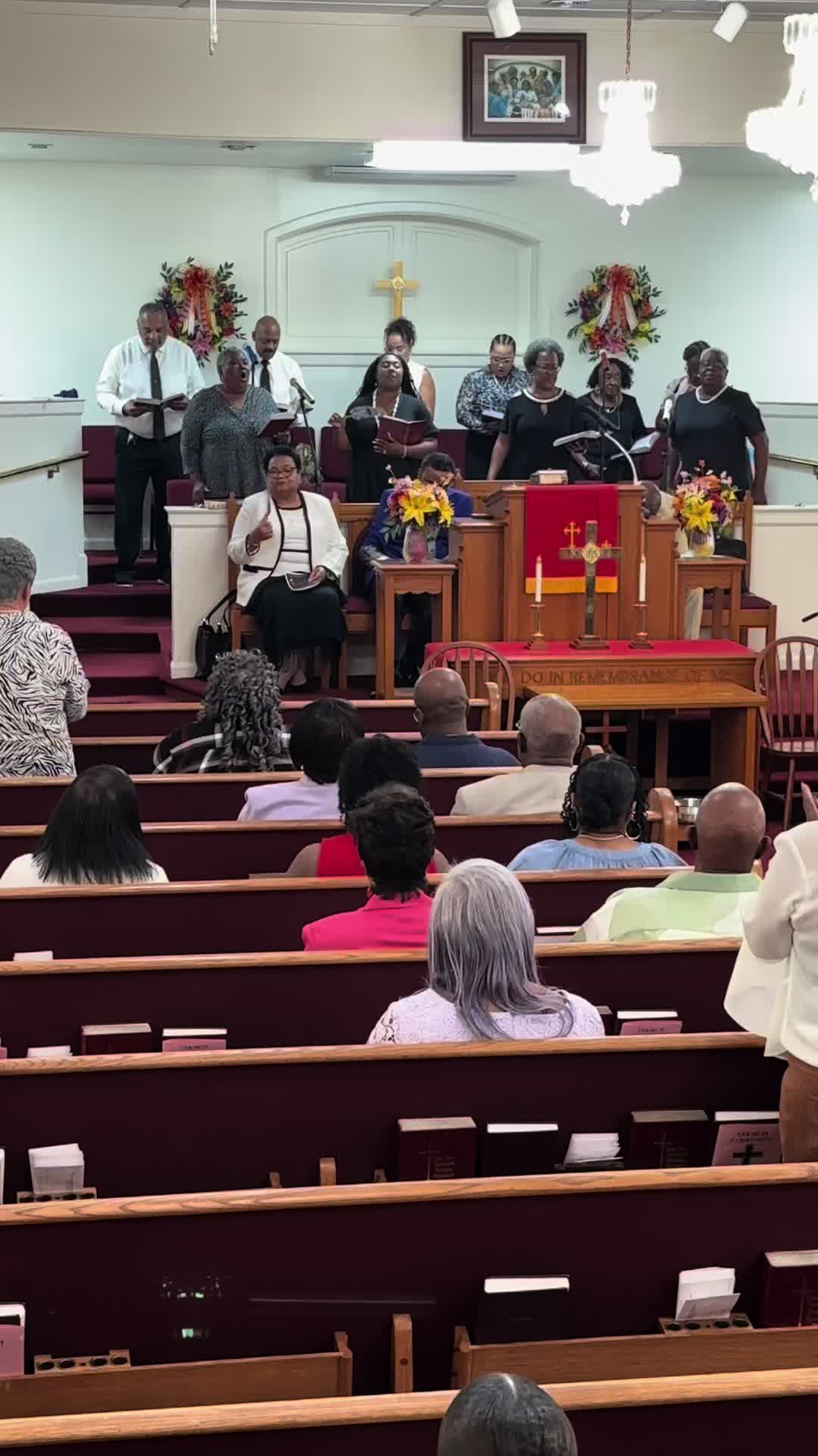 @mtpilgrimmissionairybapt
