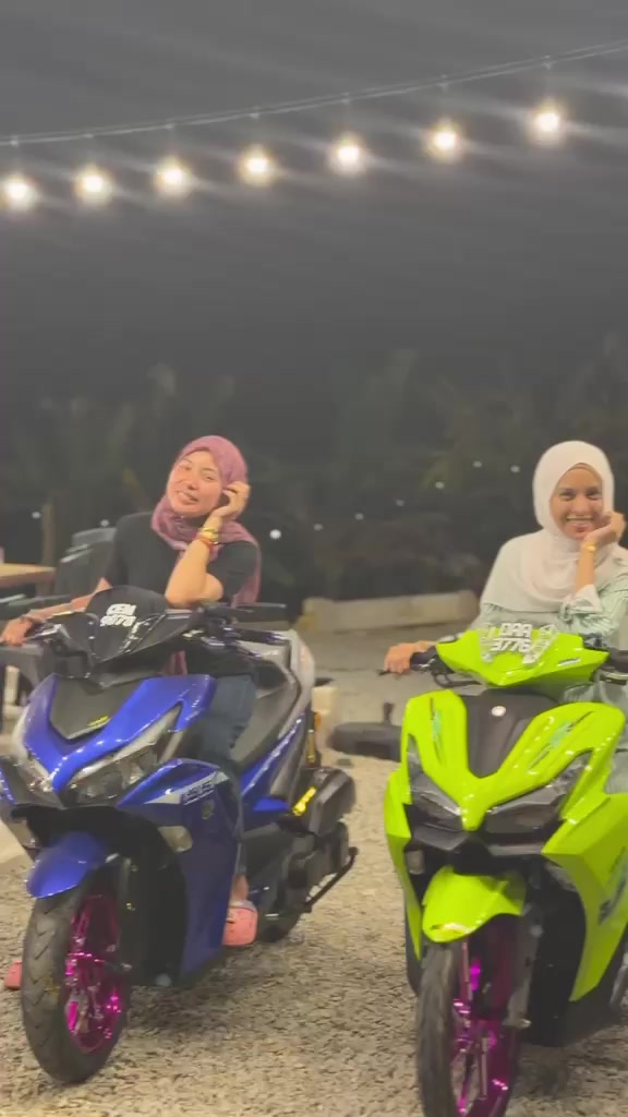 @Syuhada🌸