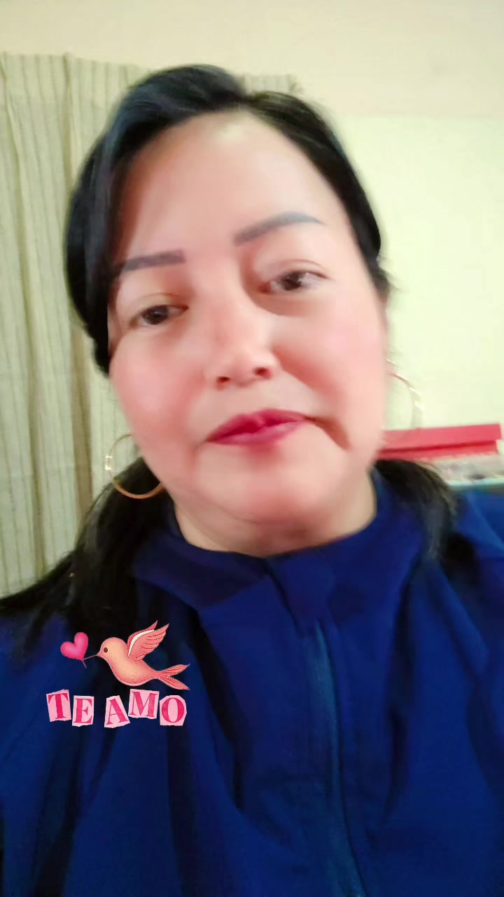 @🥀💔Mary Lu 💔🥀
