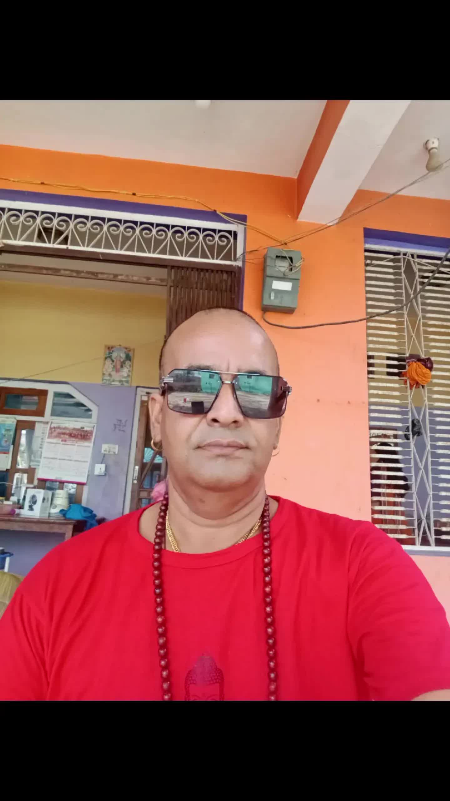 @Swami Dev Kailash777