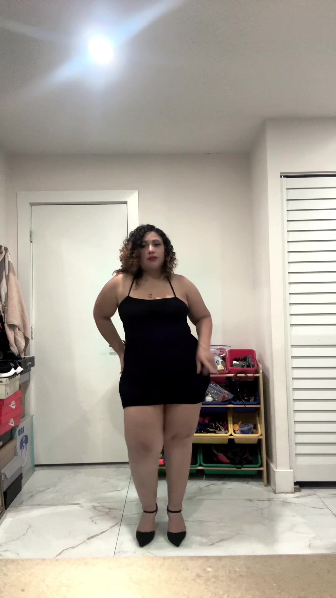 @bonita_fitcouple