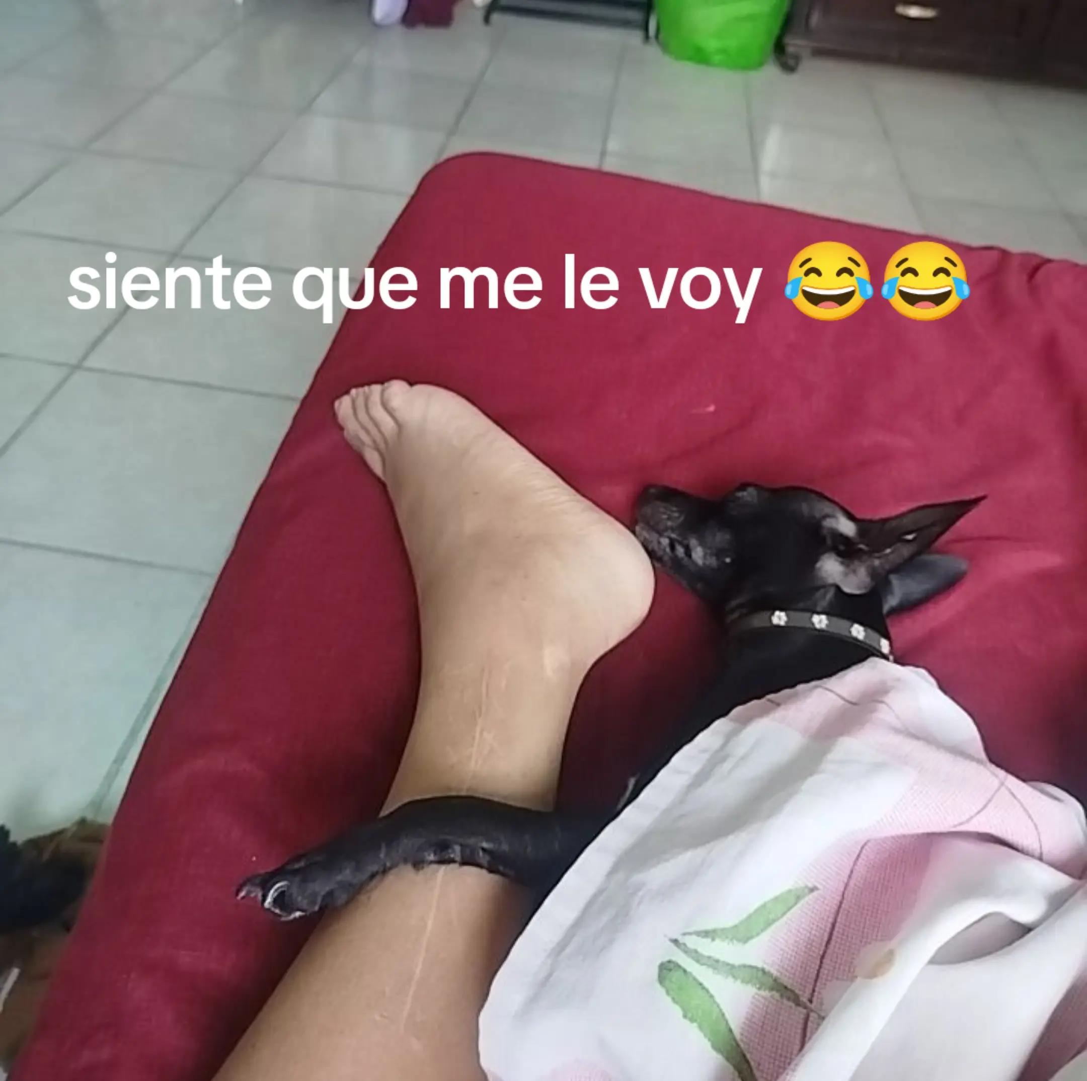 @mayra Salgado💃💃🍬🍬