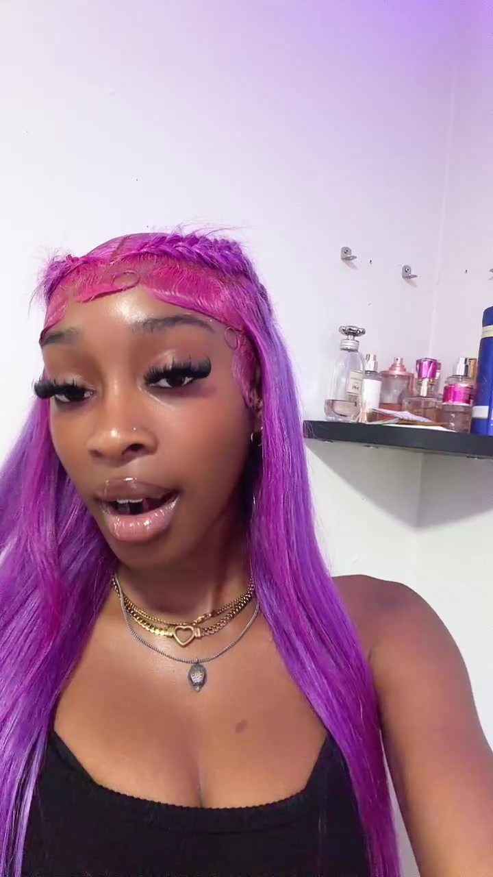 @adoreelele.e
