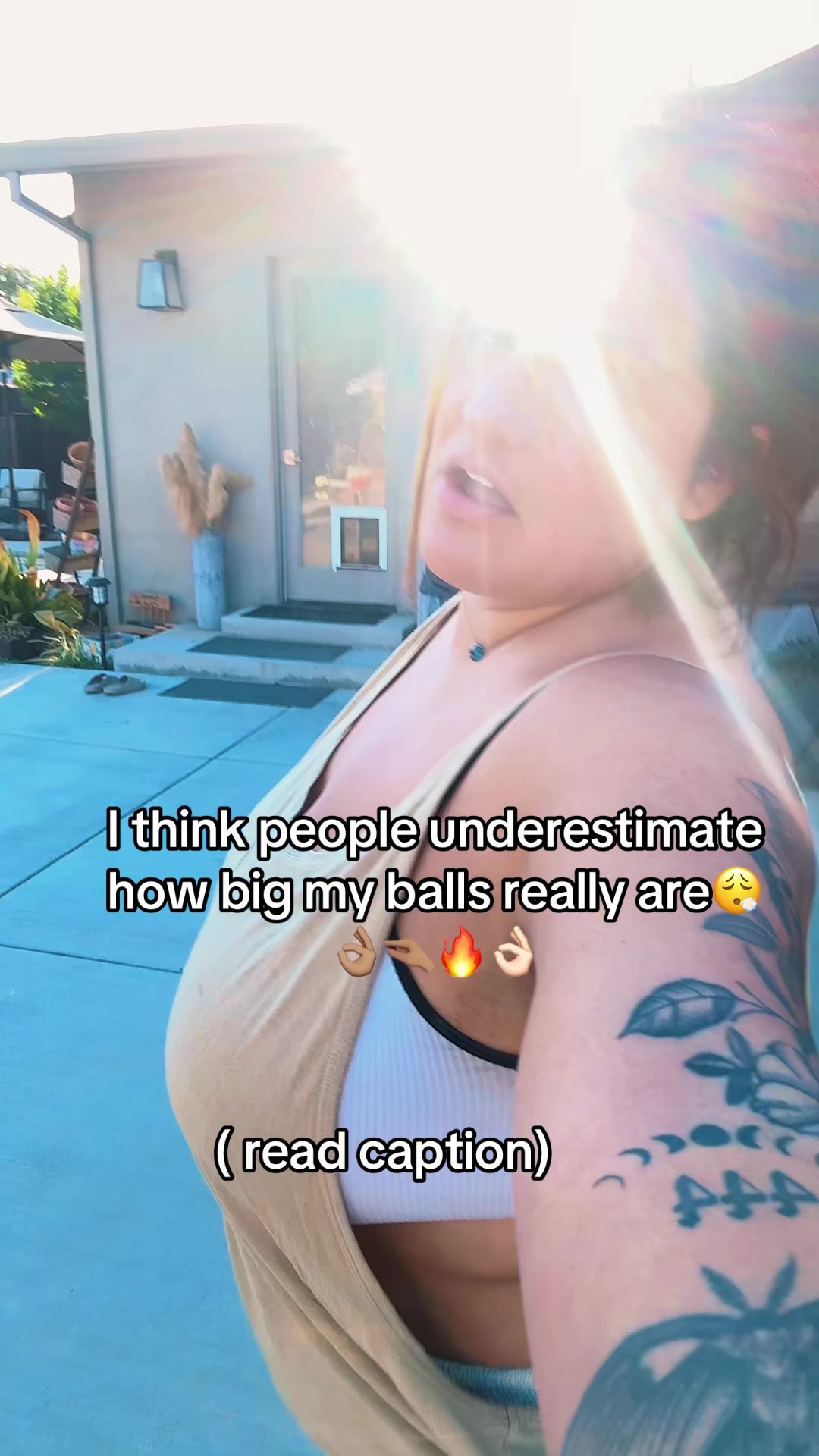 @Sammbraham