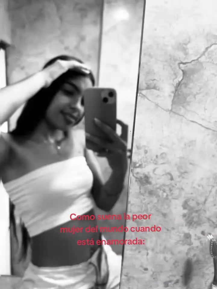 @Andre&iacute;na Mel&eacute;ndez ♡