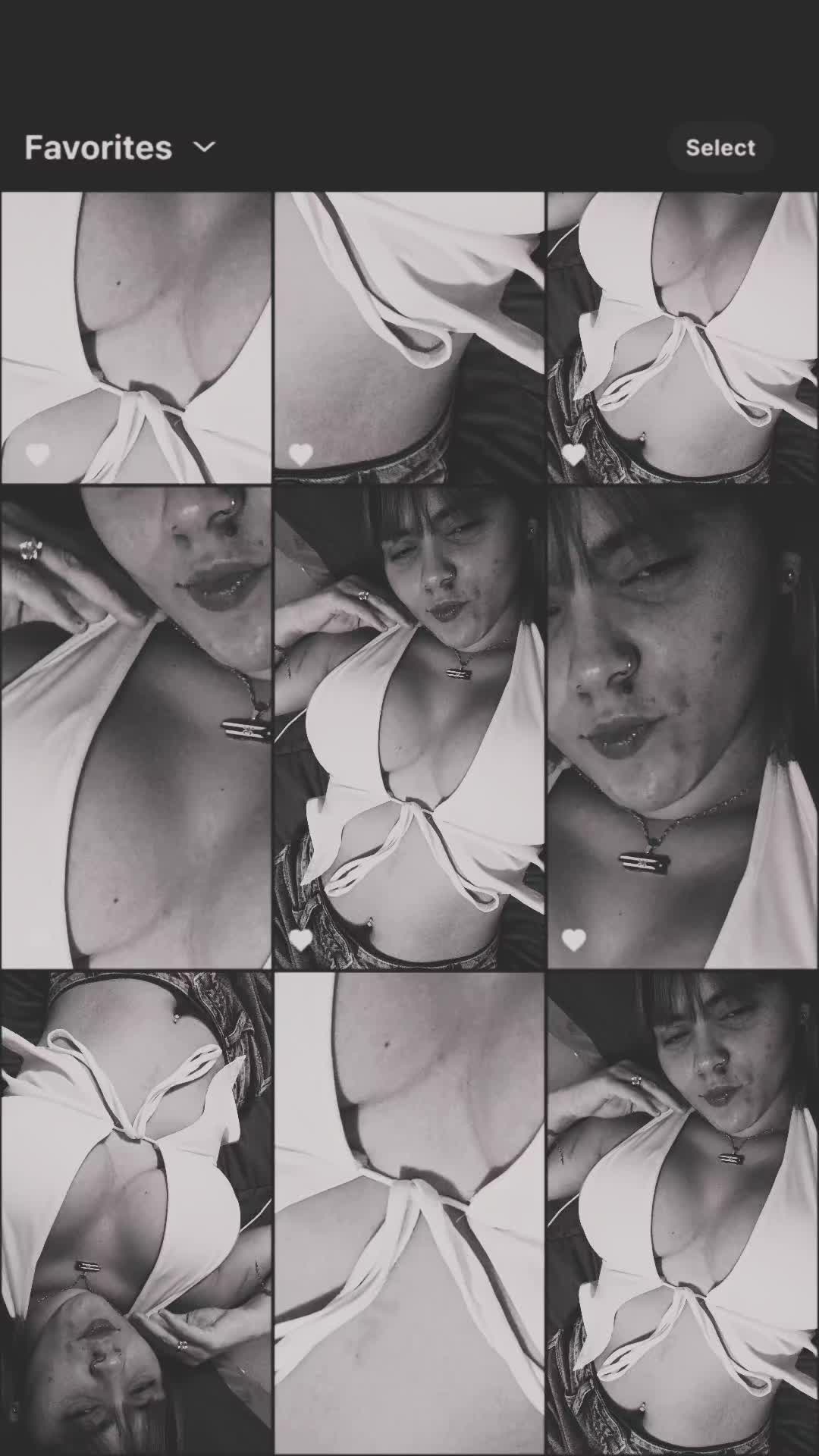 @Denayshca Qui&ntilde;ones💗