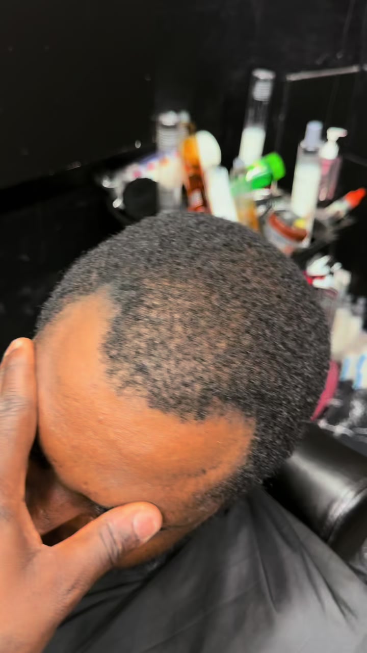 @Adams_barber_225