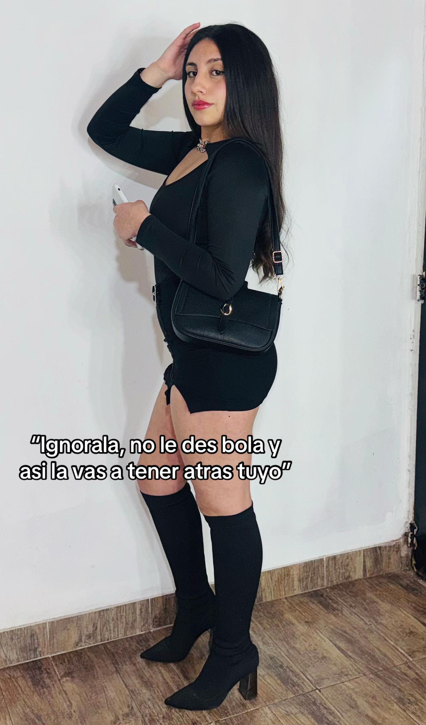 @Nicoleee💋!