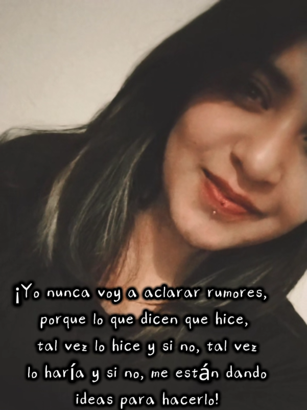 @꧁⪻☠️&Agrave;𝒓ᵅcᥱᥣ&iexcl;☠️⪼꧂