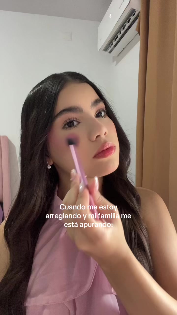 @Isitaa