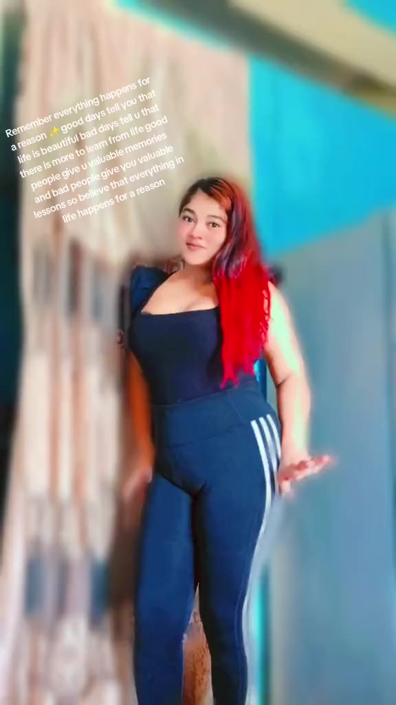 @❤️ RIYA ❤️ 💙💛🦂