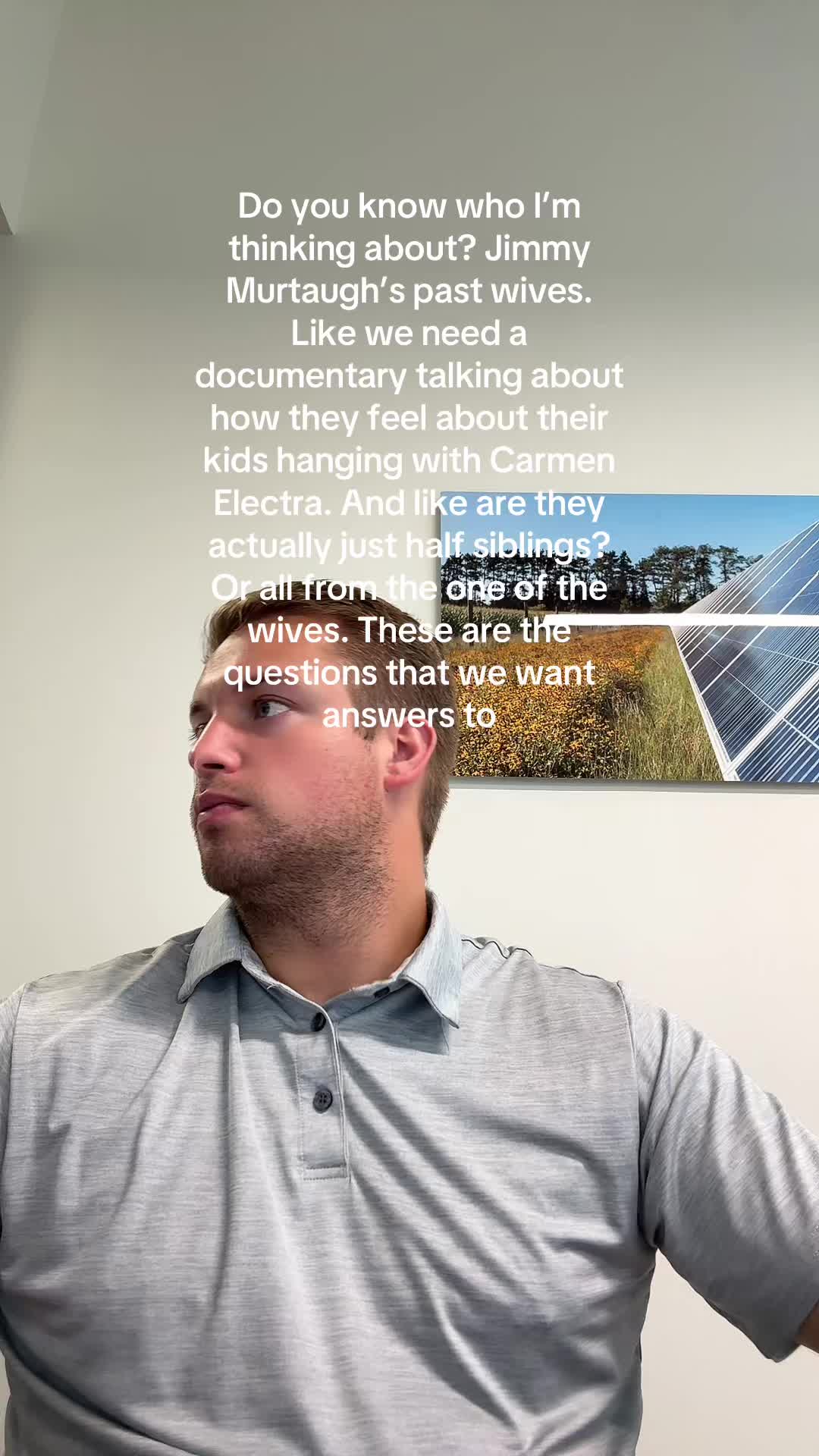 @Ben