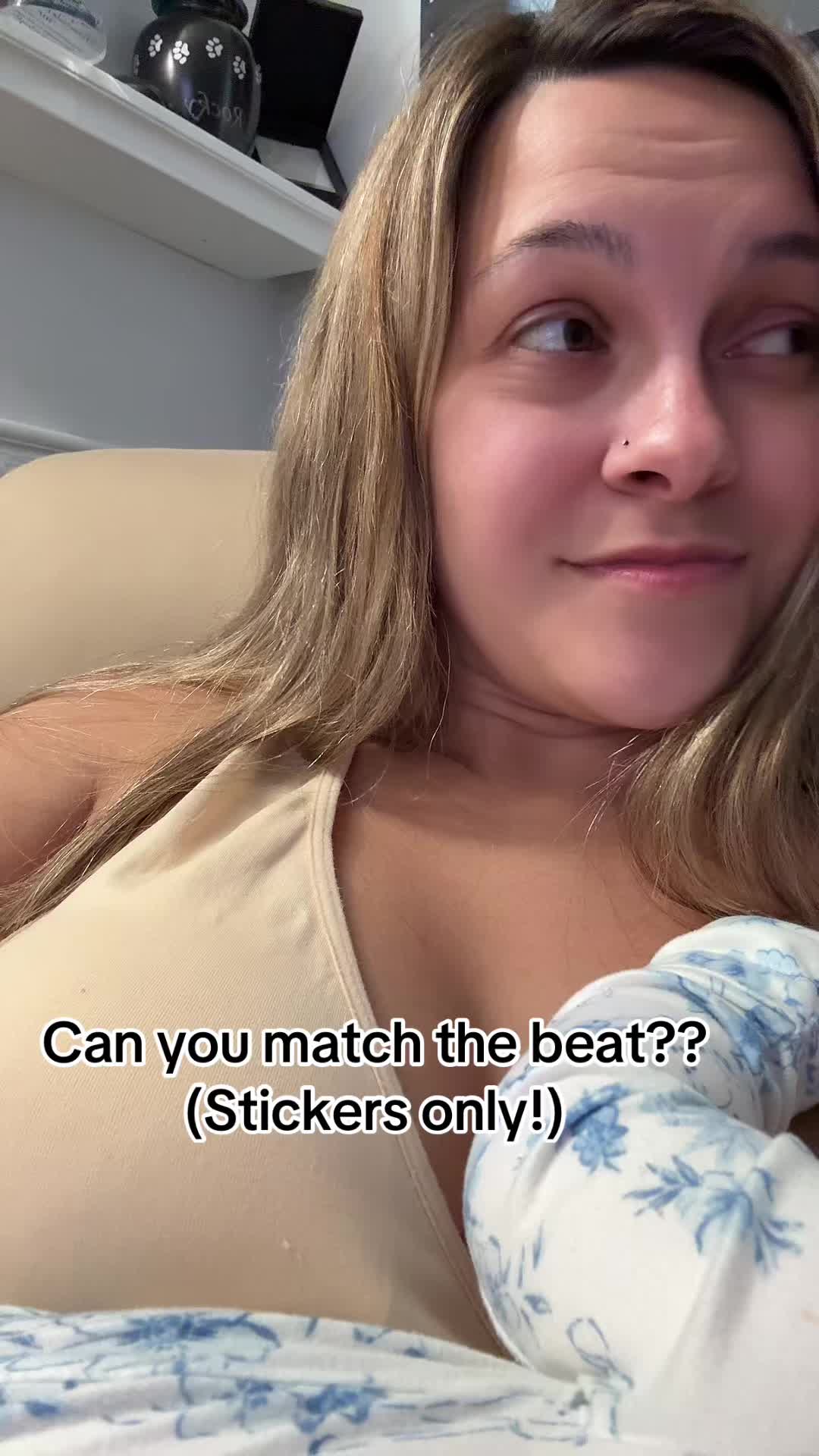 @MamaKaitx2