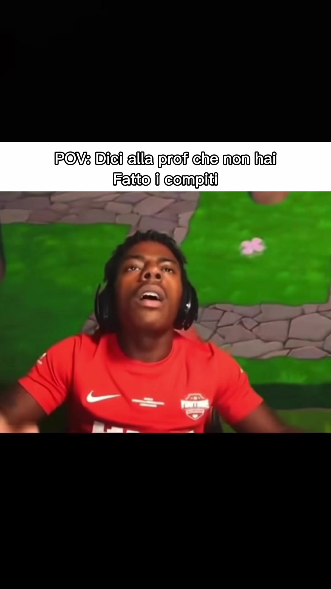 @Dav1d