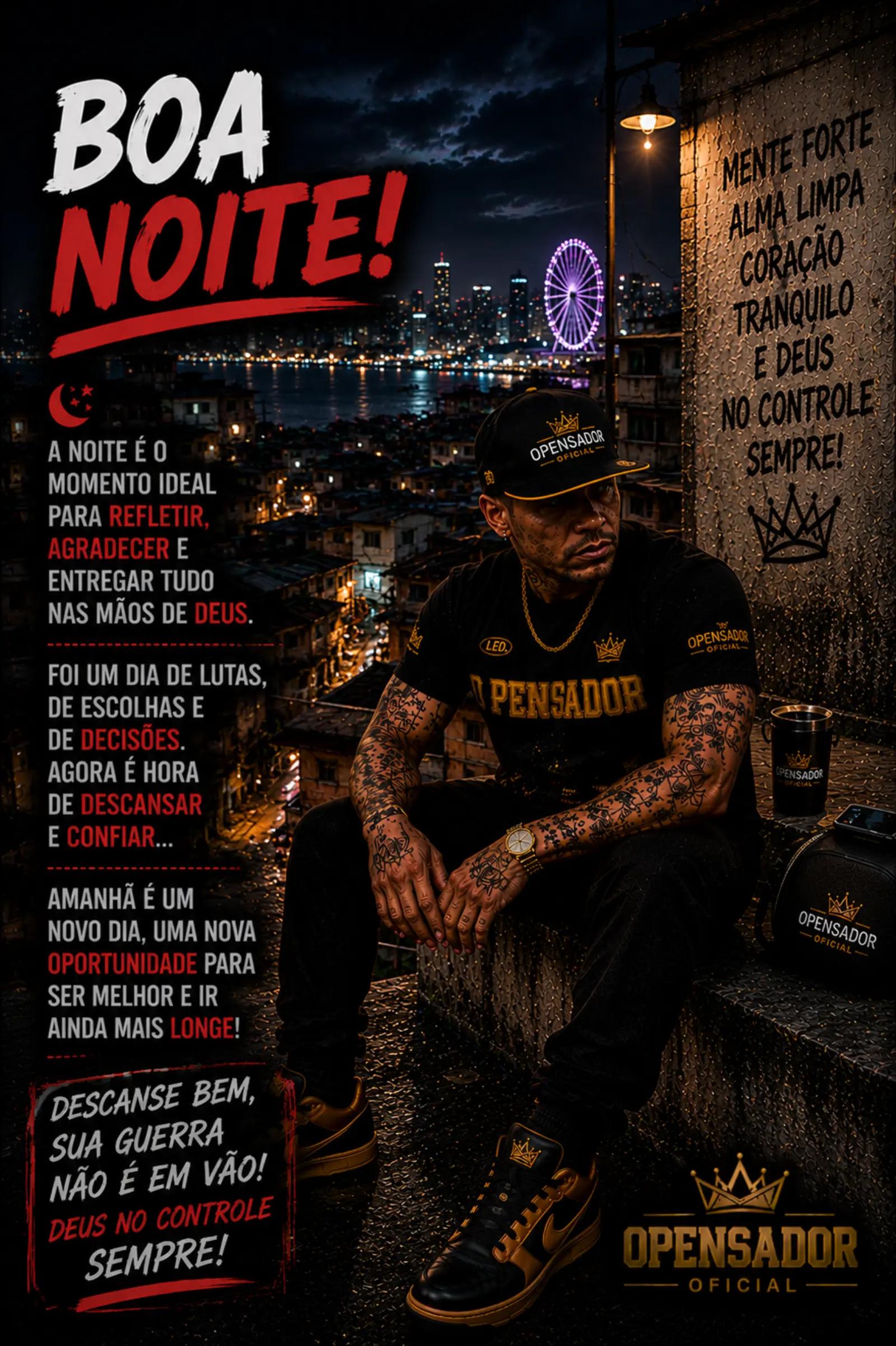 @💭OPENSADOR-OFICIAL💭