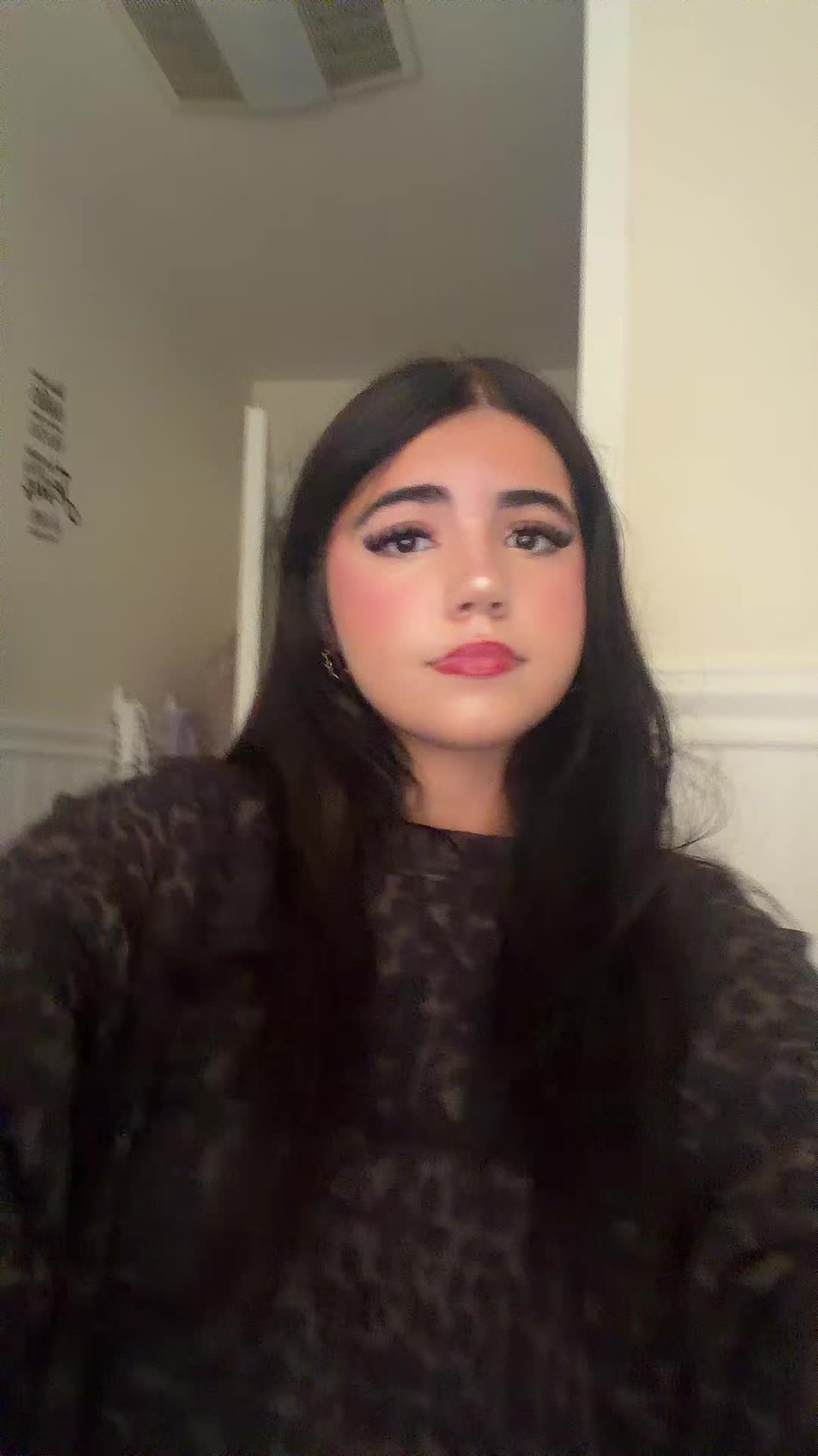 @💝👸🦄🧁💕💸