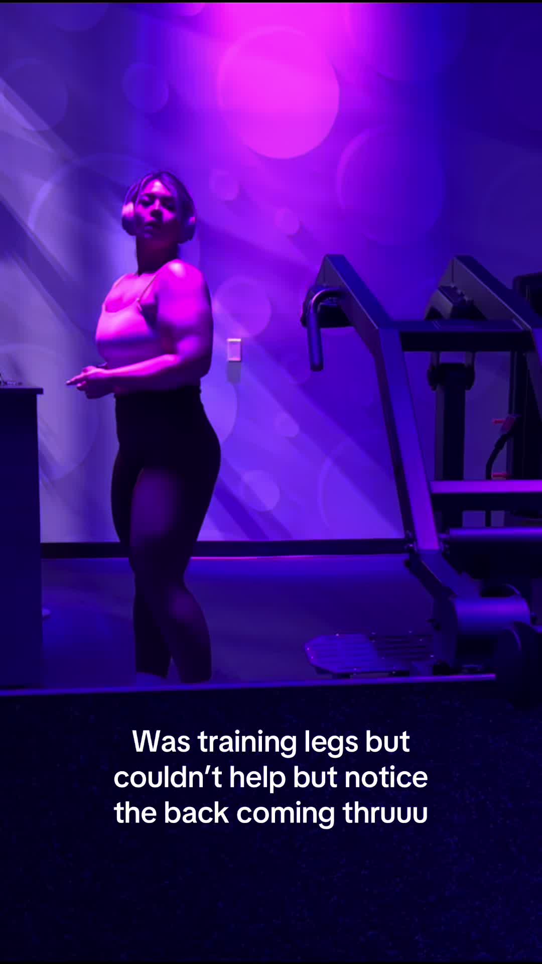 @analiftssometimes