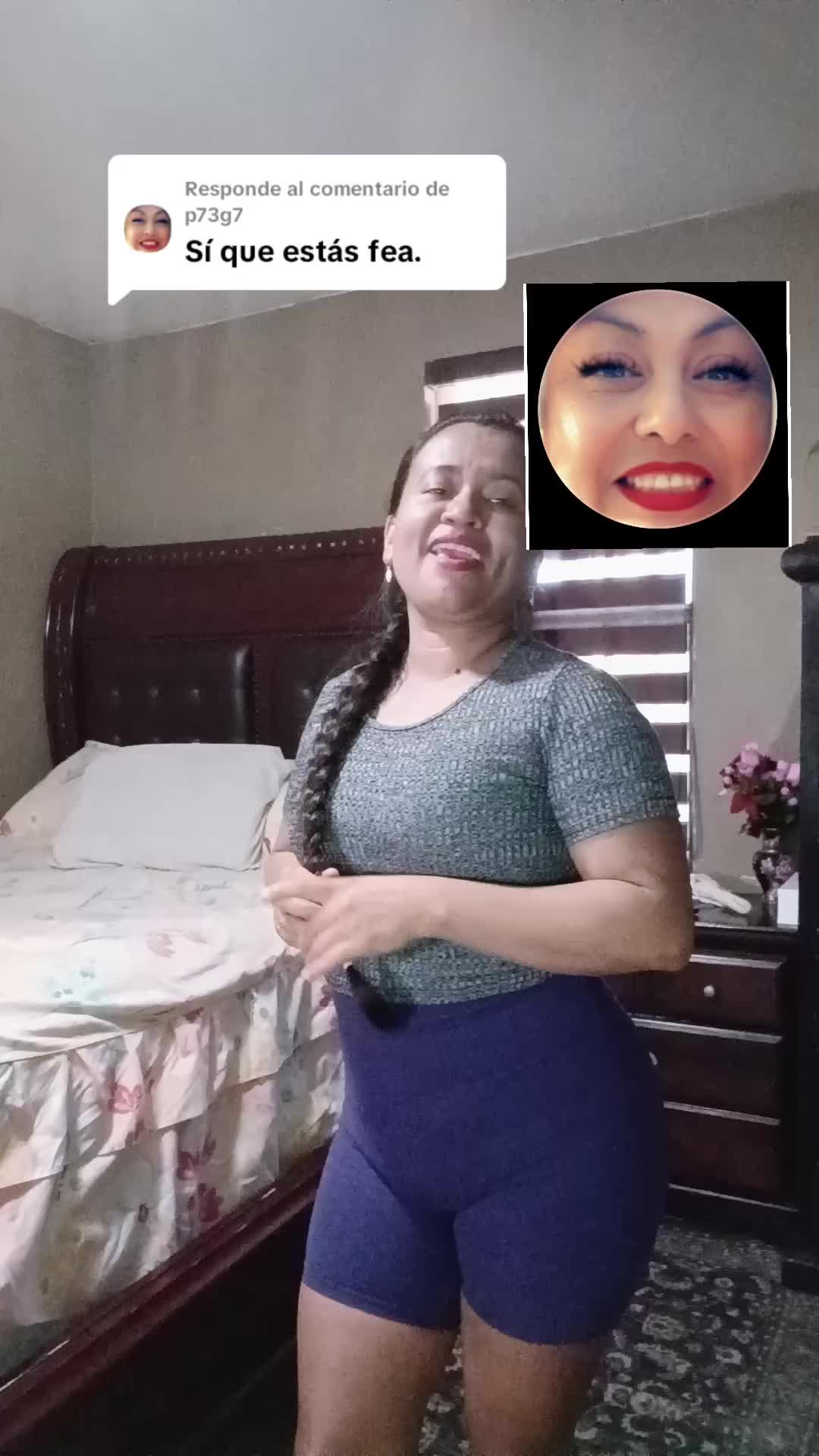 @🥰🇭🇳𝕂𝕒𝕣𝕝𝕒 ℙ𝕖&ntilde;𝕒🇭🇳🥰