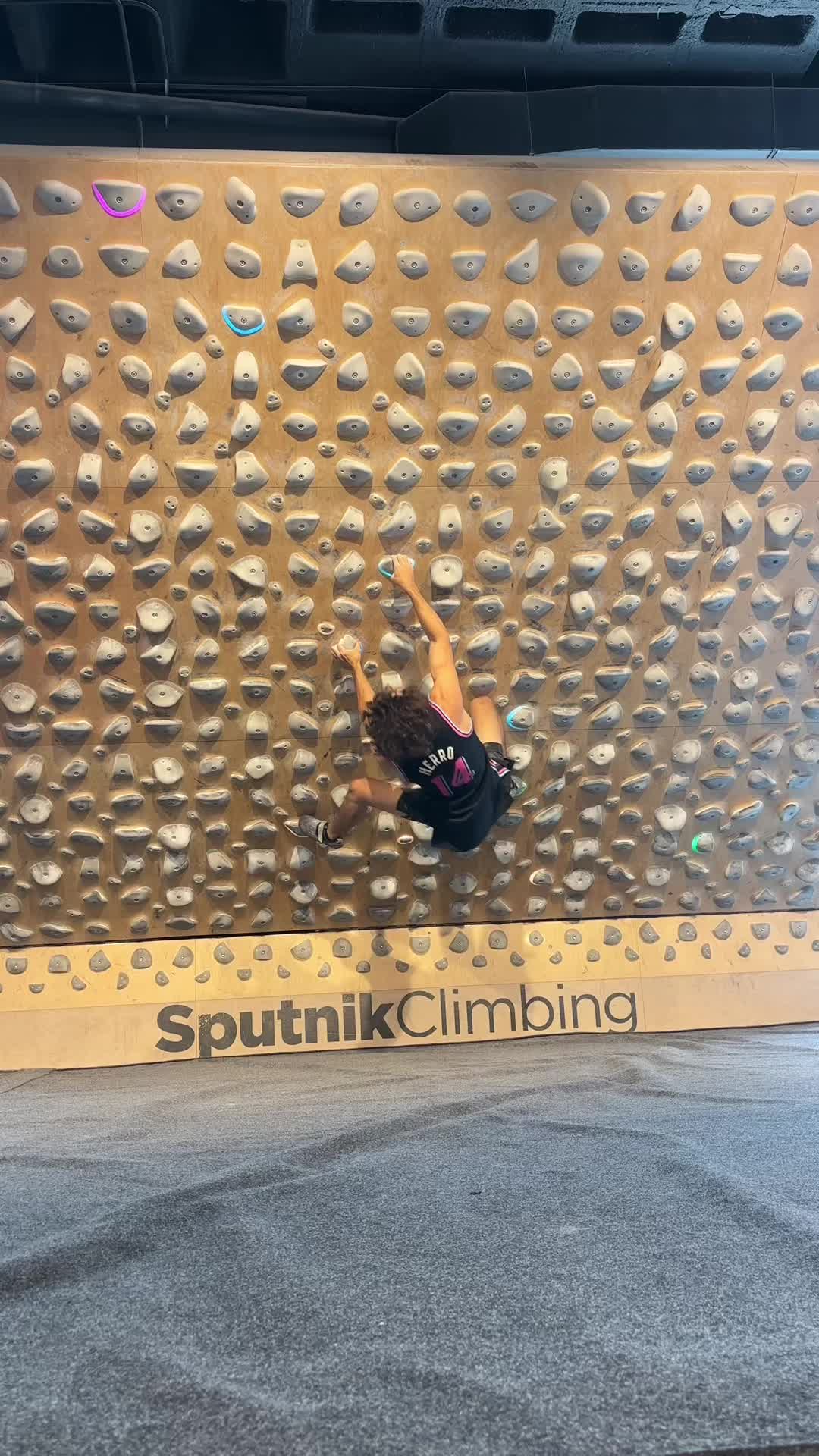 @SpidaClimber