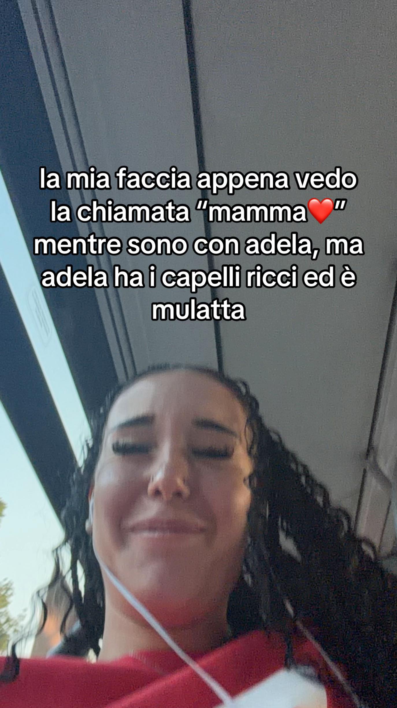 @yo mama