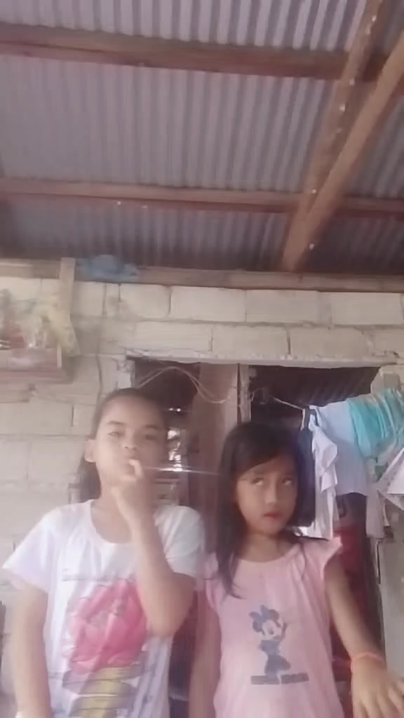 @JESSA JAMILO