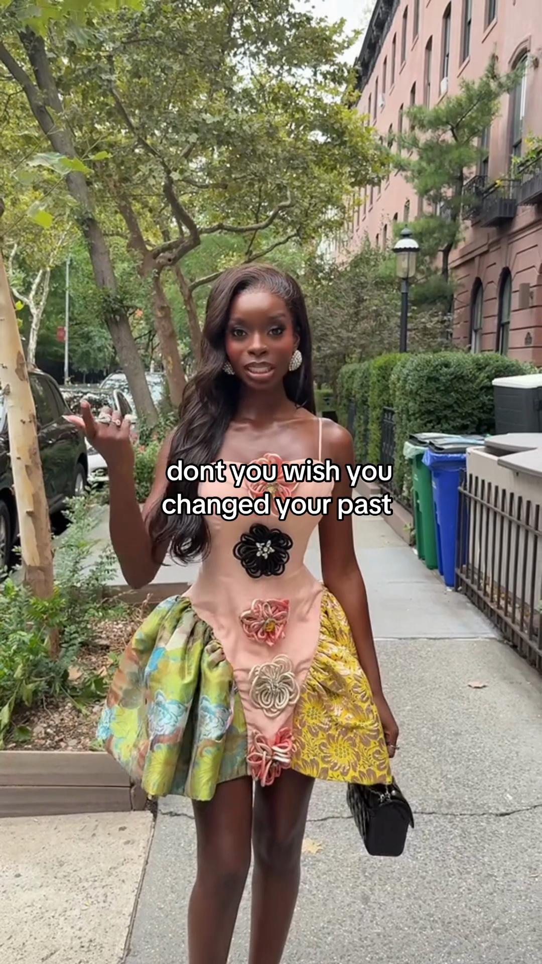 @claire