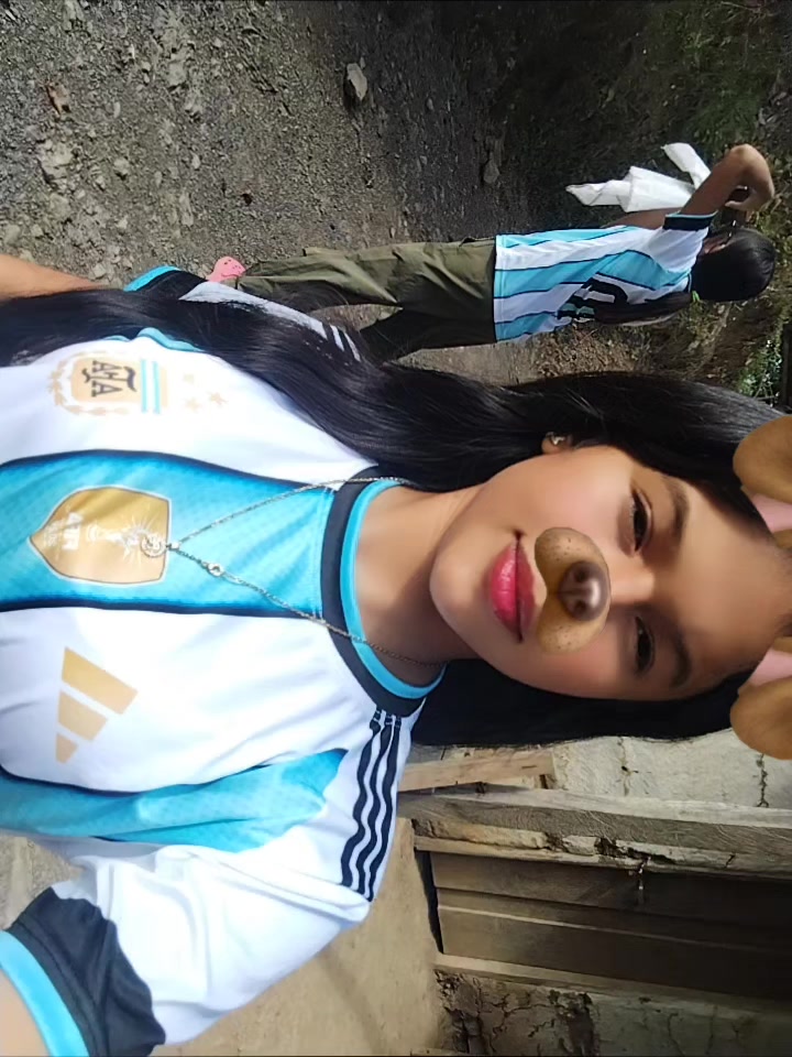 @Gerlianny🍒🫦
