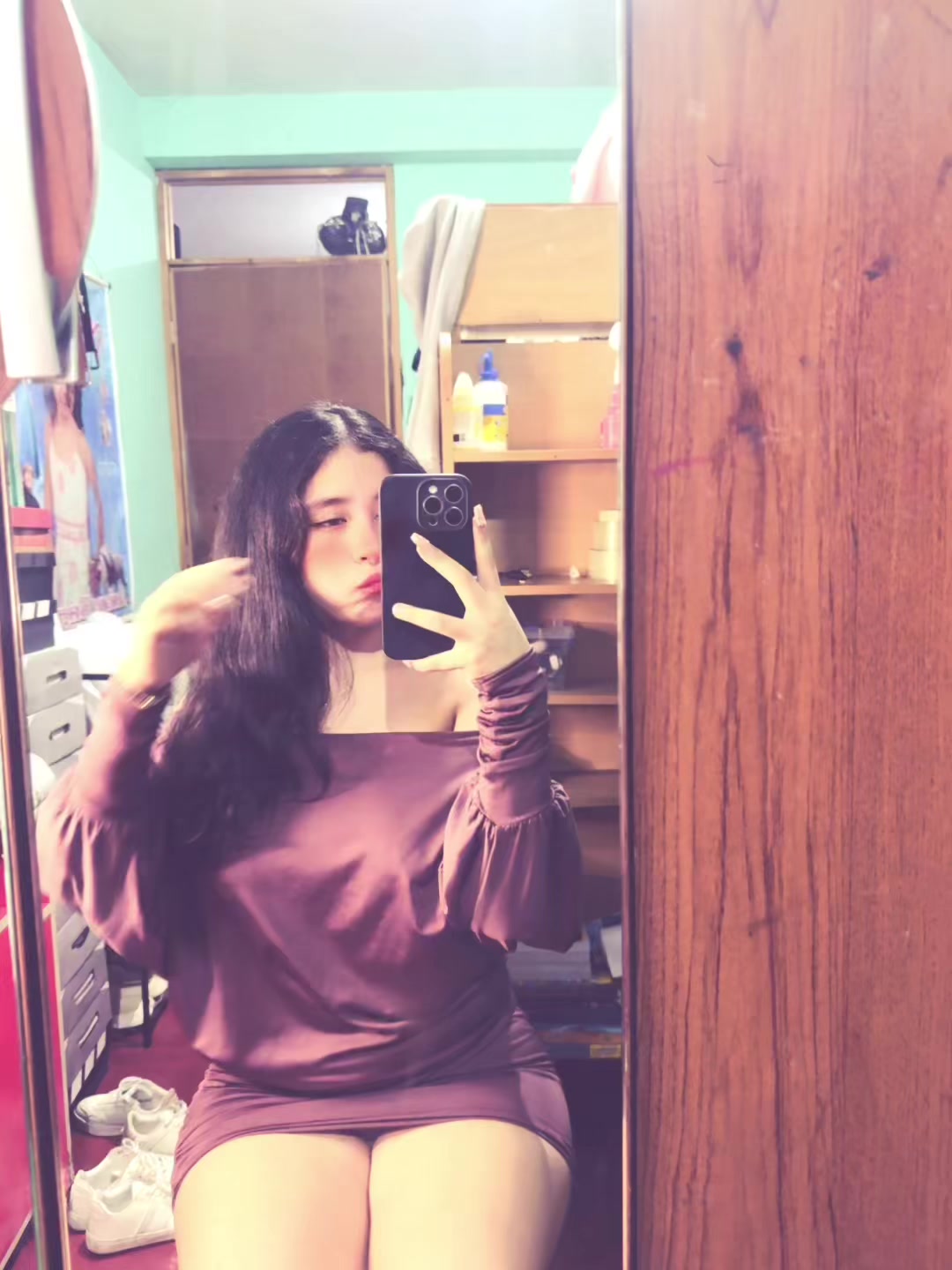 @Ariana_razuri❤️&zwj;🩹