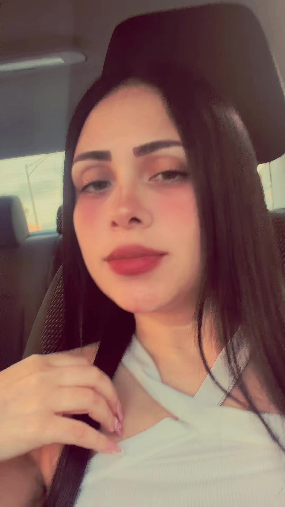 @Vanessa Gabriela Marquez
