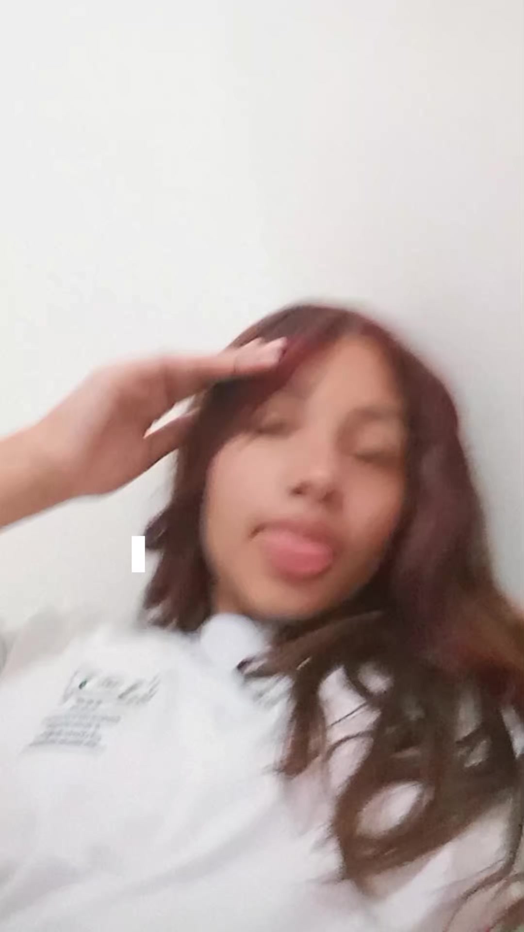 @Eli..