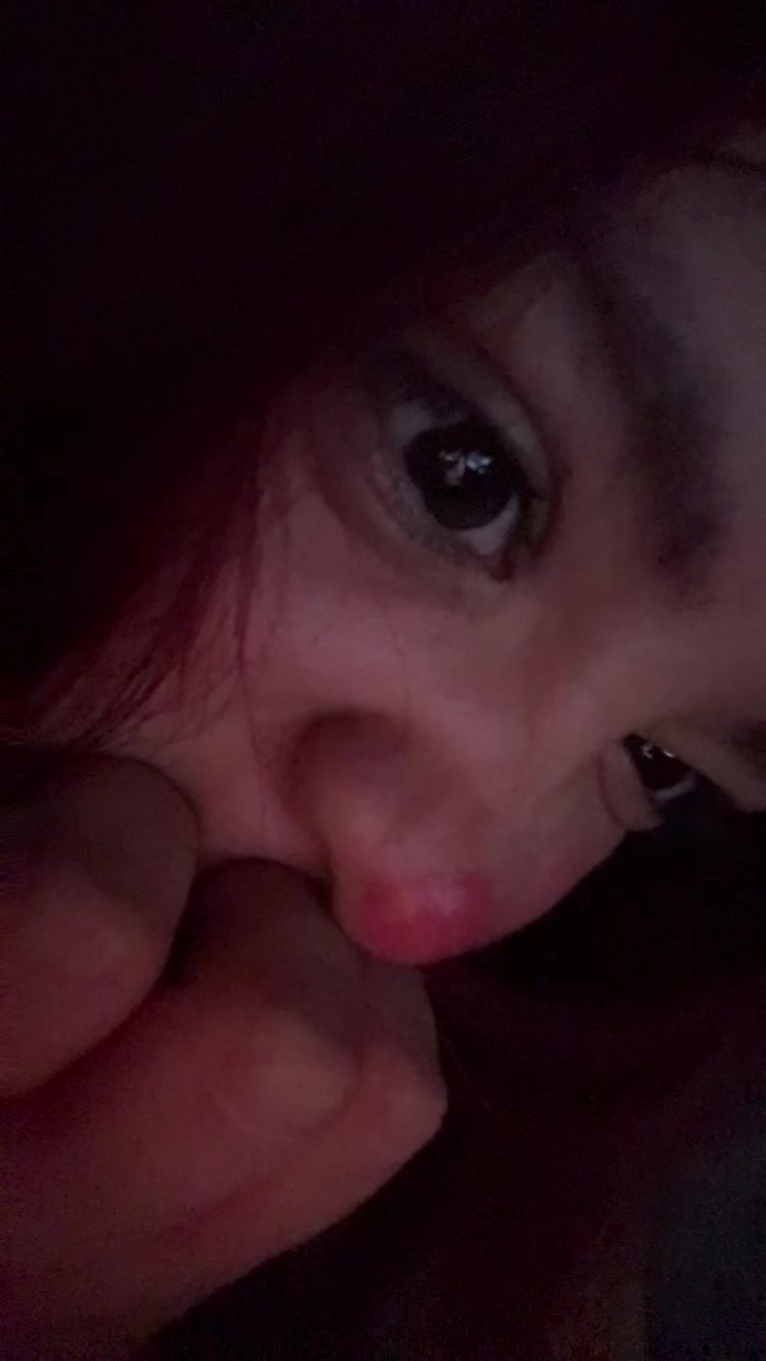 @Dulce13👧🏼🍒