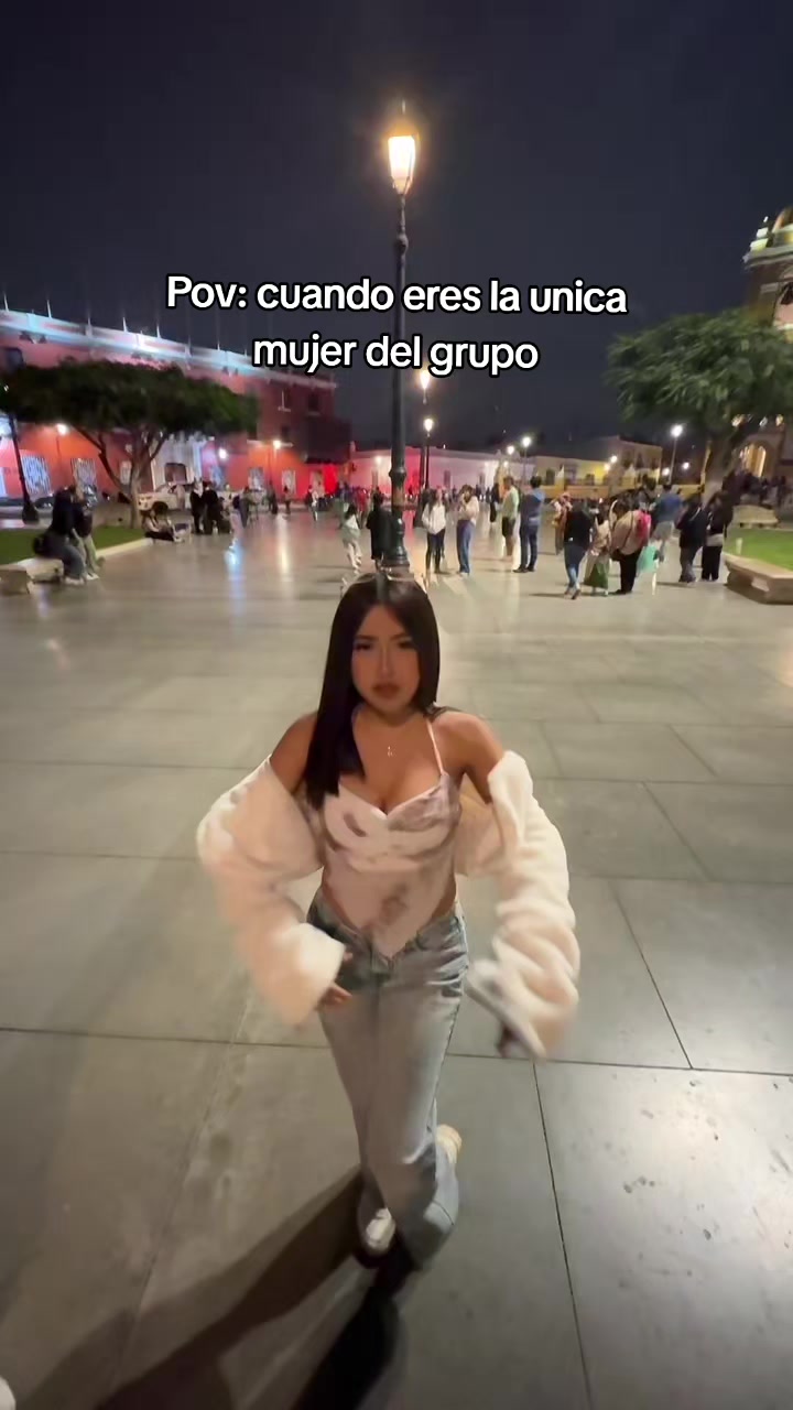@🎀 Chinaa 🎀