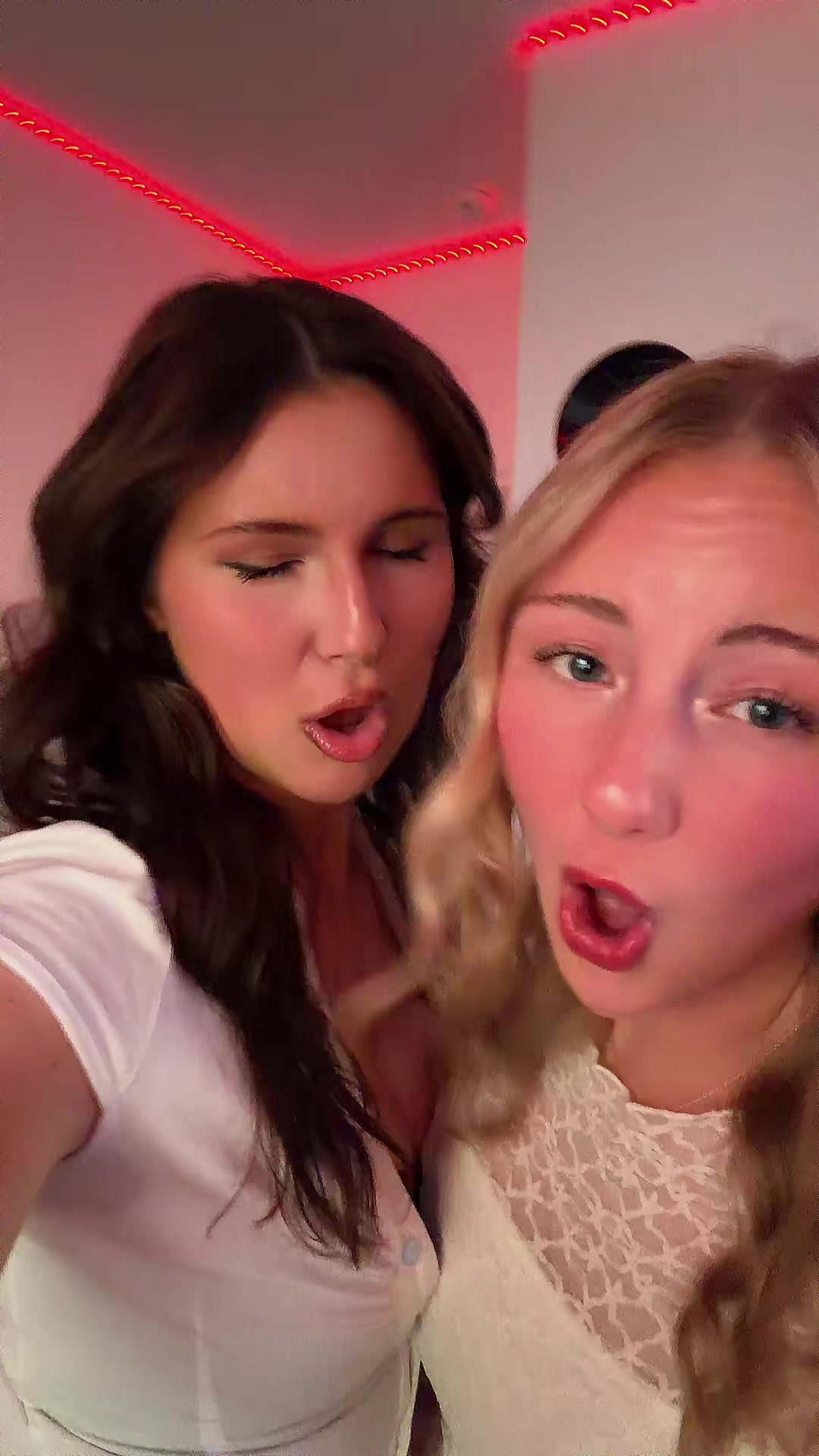 @graccccceeeeeee