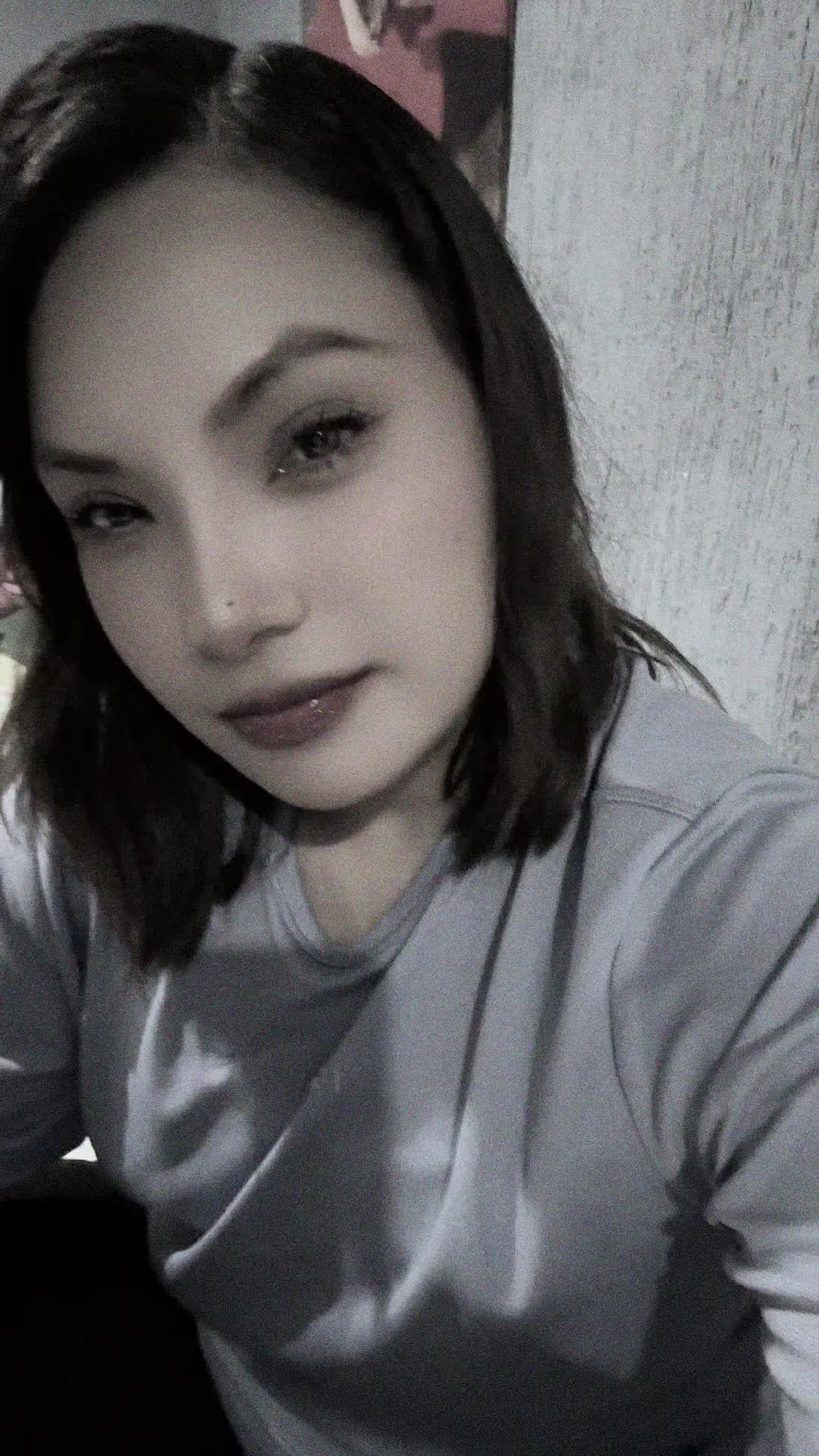 @Solano Ruelas ❤️⛈️