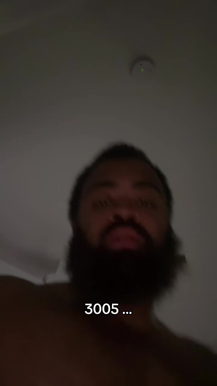 @iiamkeem