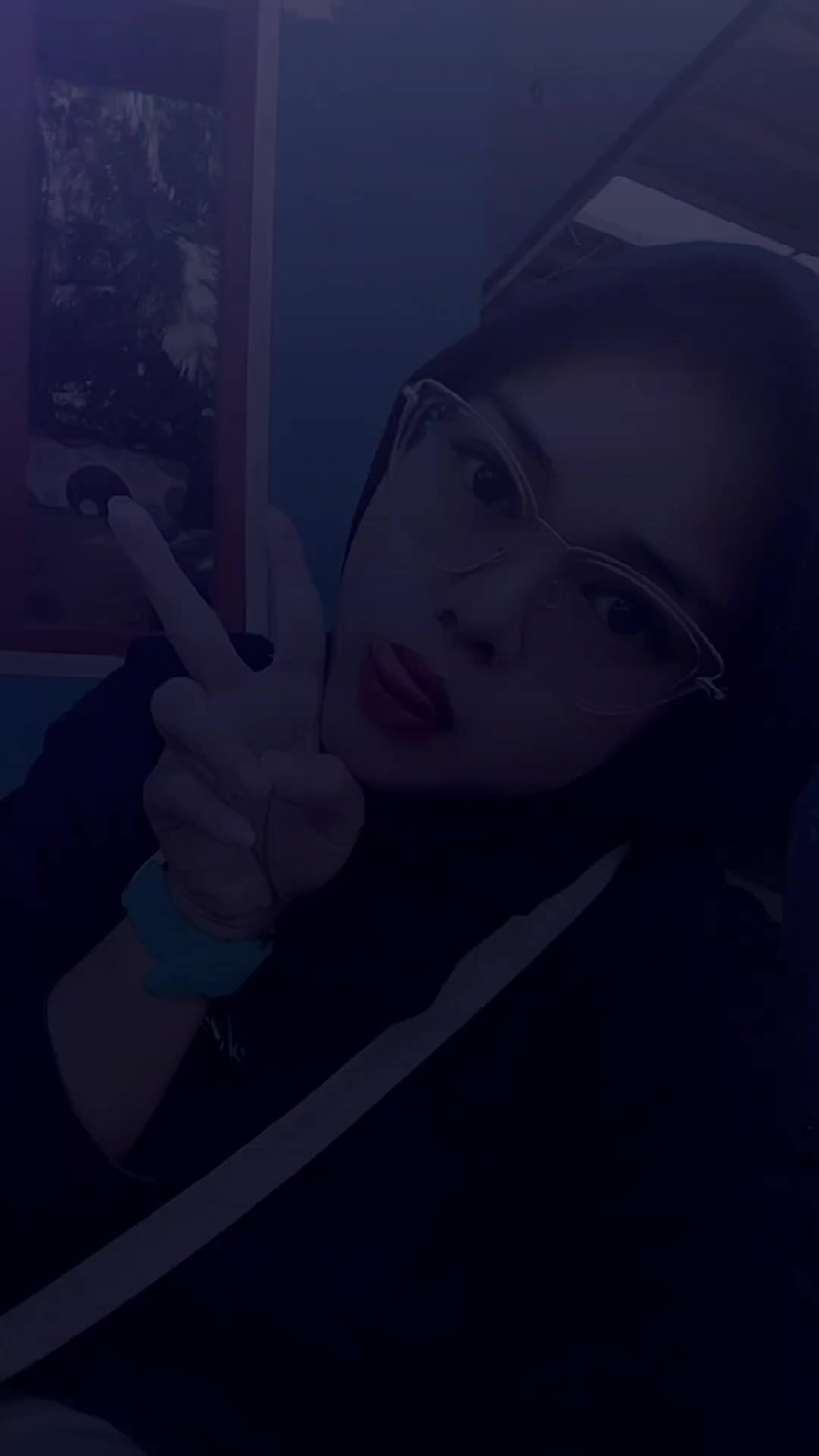 @Santika'Hermawan✨️