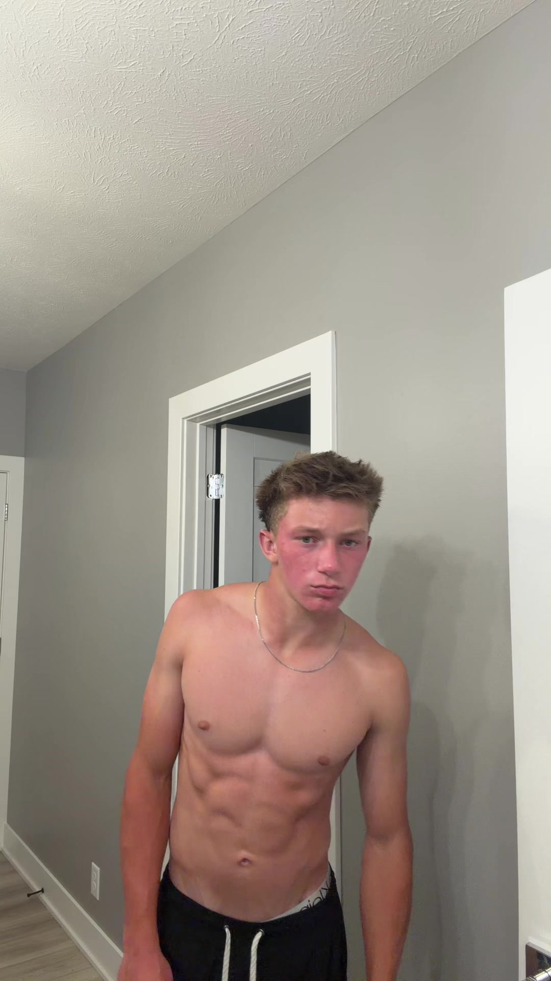 @LarreauLifts