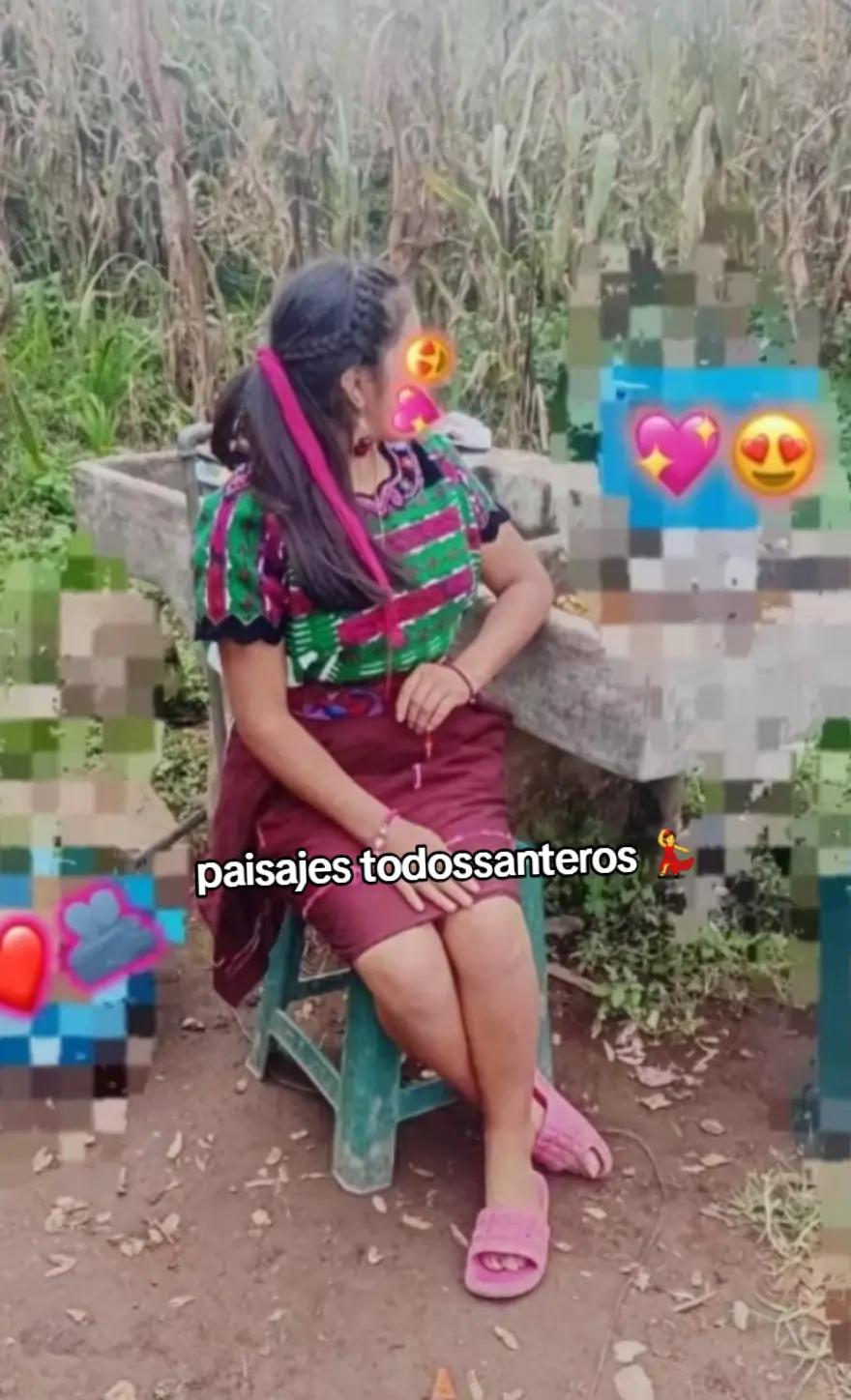 @paisajes todossanteros 💃🕺