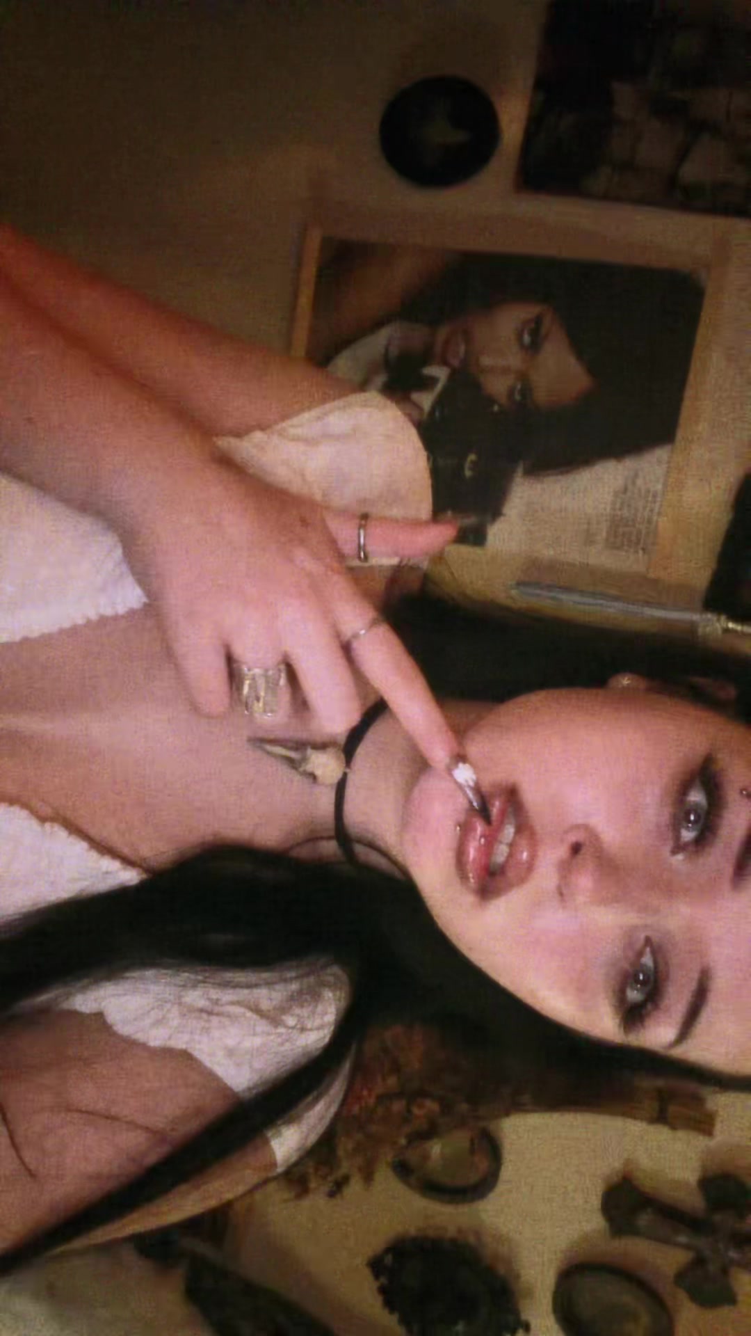 @paigey