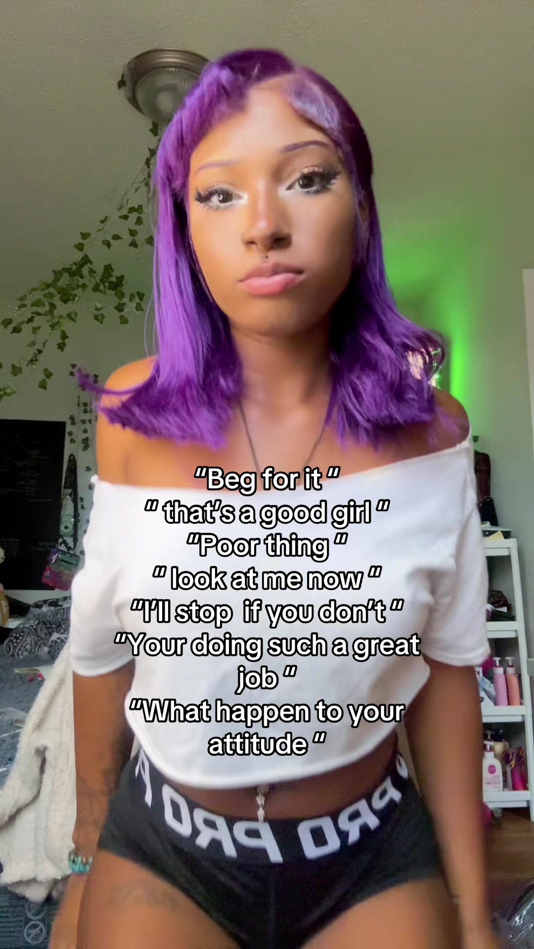 @pinkpassion4441