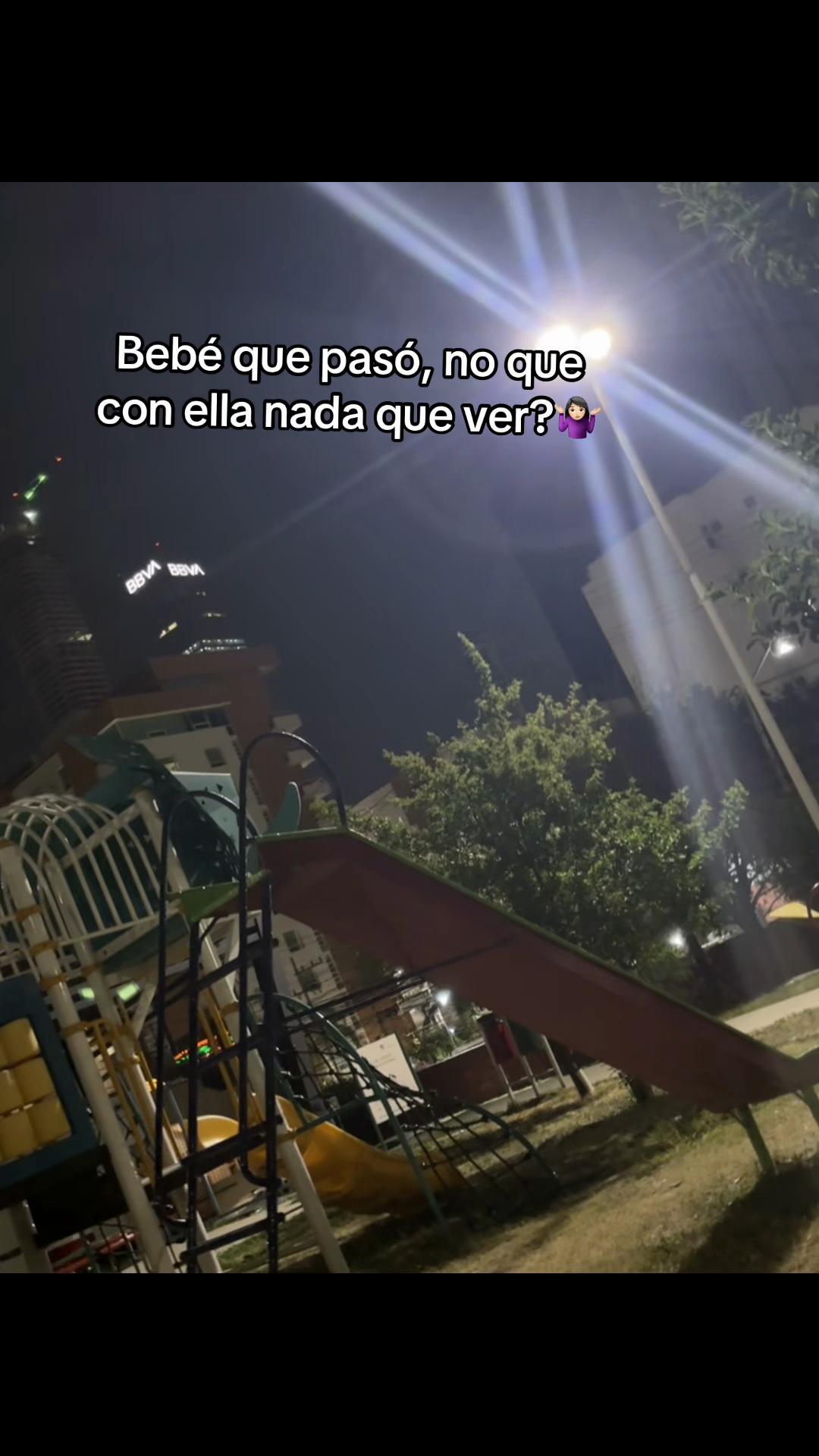 @Abril 💘🎀