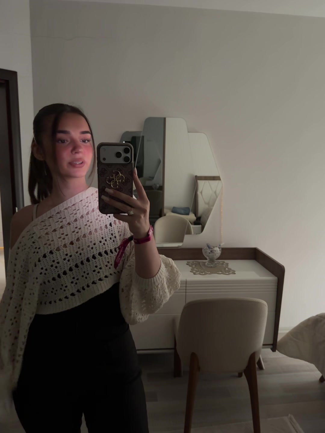@𝒶 𝓇 𝓊 𝑒 𝓁 𝒶 🌸