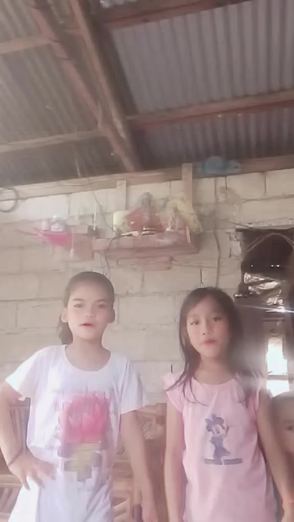 @JESSA JAMILO