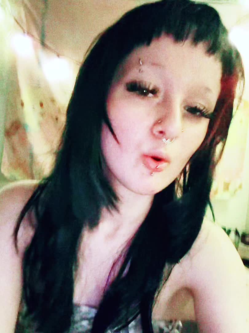 @🍒𝘯𝘪𝘺𝘢𝘩 &sup3;⁵⁴