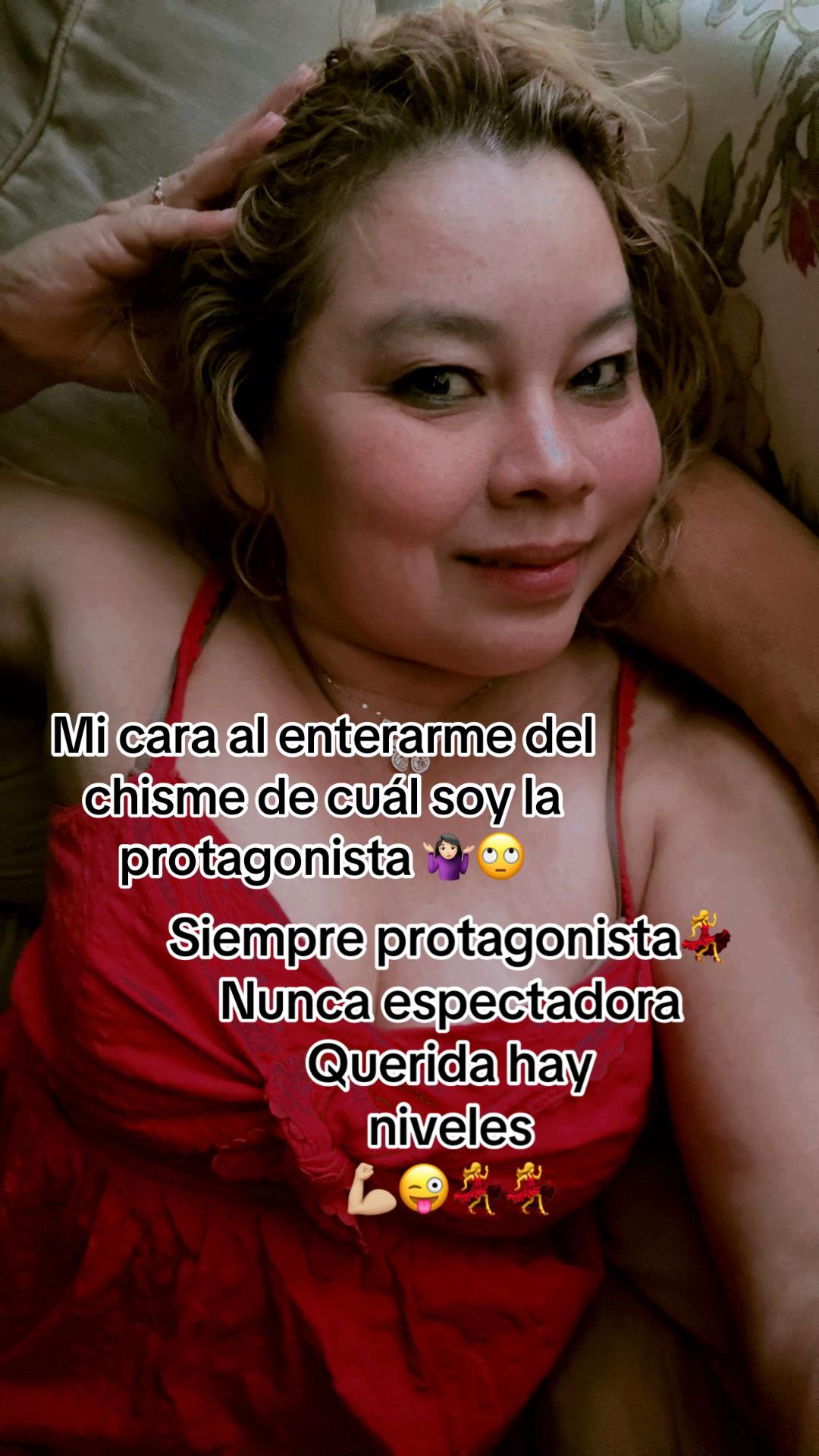 @mariposa😘🍀🌹😋🍤🍩