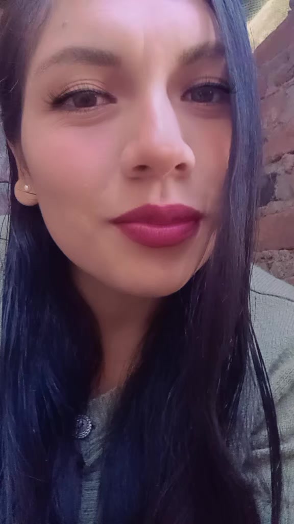 @❤️👩&zwj;🏫 Johana❤️👩&zwj;🏫