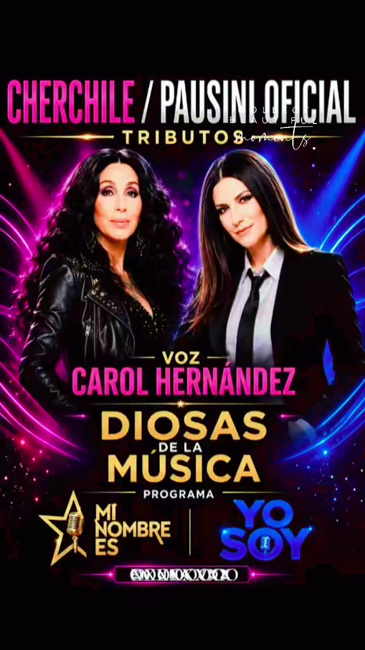 @CAROL HERNANDEZ ALBARRAN