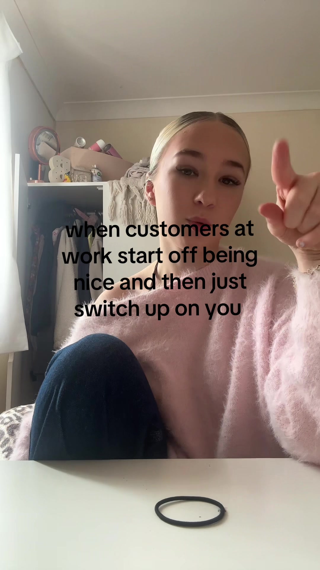 @yesitsbeth