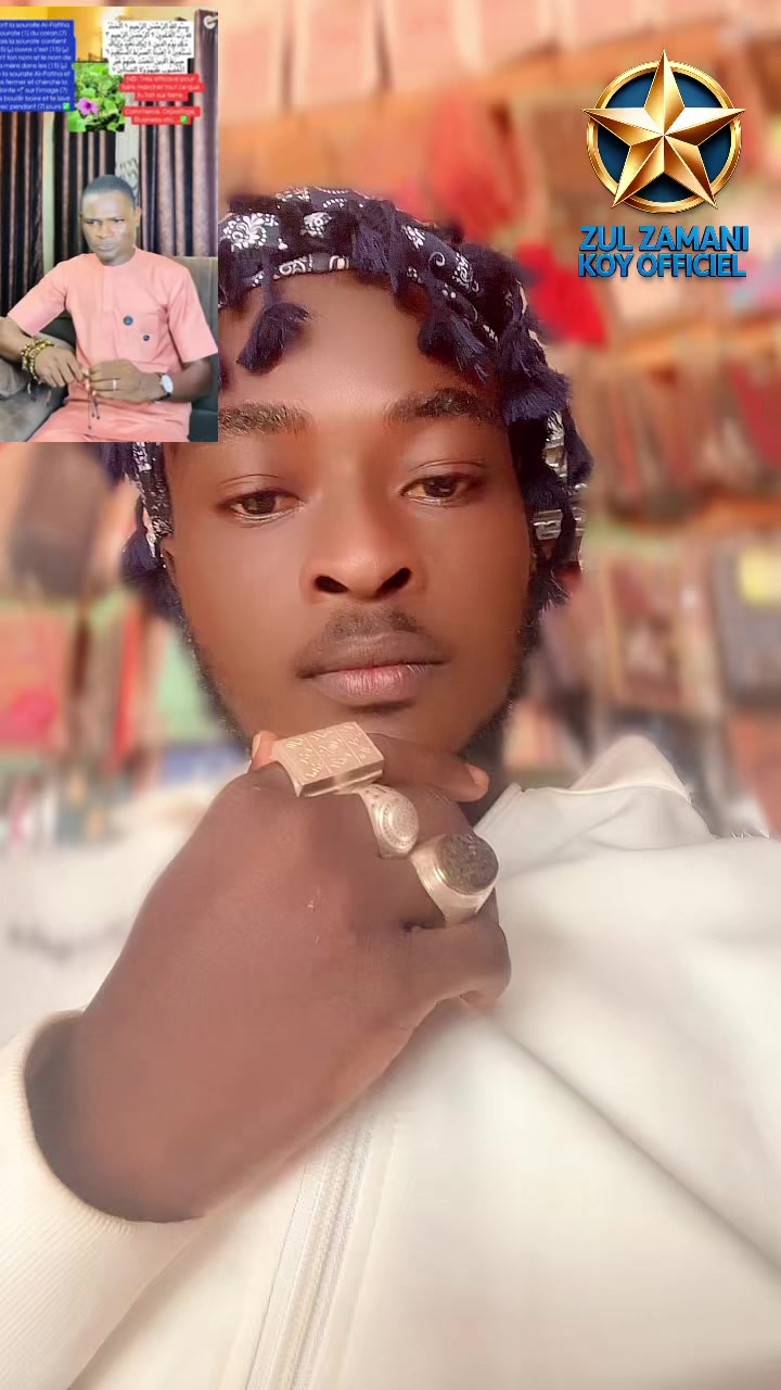 @zul_zamani_koy_officiell